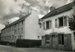 /medias/customer_2/NUMERISATION_2025/complément 4 Fi portail 2025/4_Fi_1497_jpg_/0_0.jpg